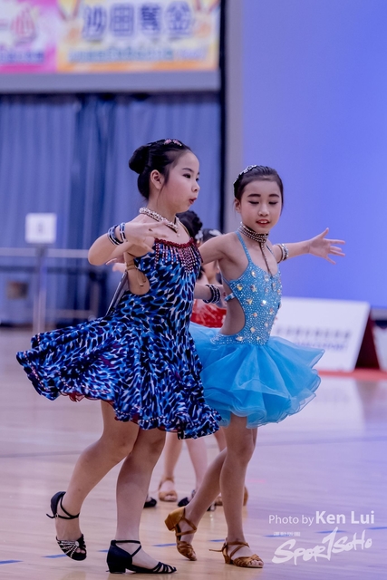 20190309 Dance 1638