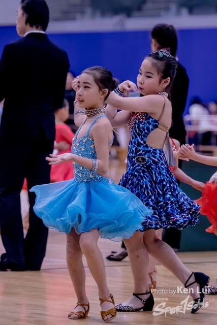 20190309 Dance 1639