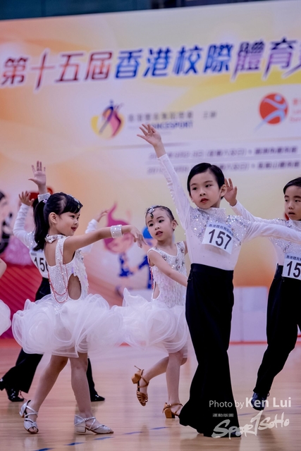 20190309 Dance 1052