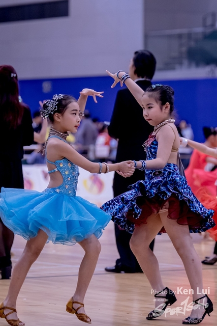 20190309 Dance 1640