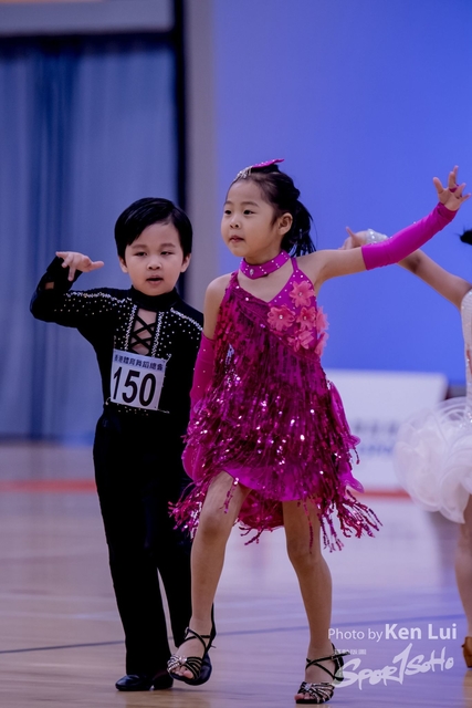20190309 Dance 1053