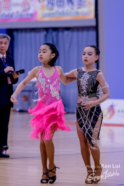 20190309 Dance 1641