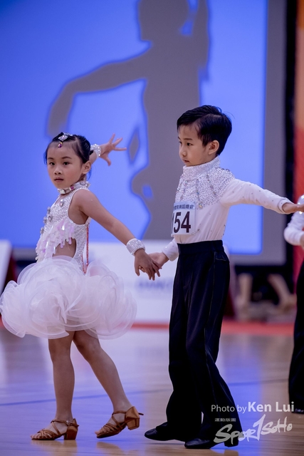 20190309 Dance 1054