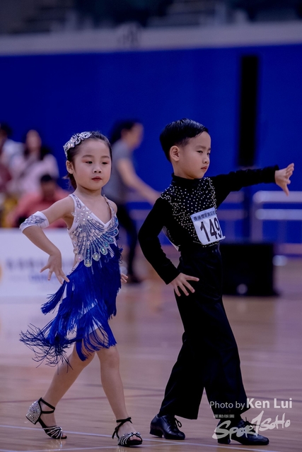 20190309 Dance 1055