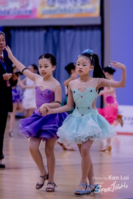 20190309 Dance 1643