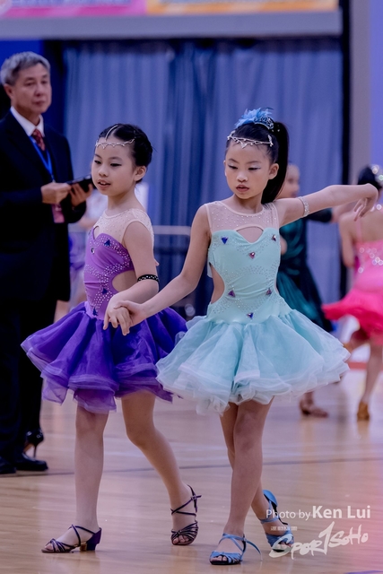 20190309 Dance 1644