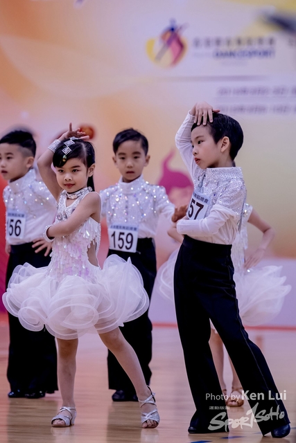 20190309 Dance 1057