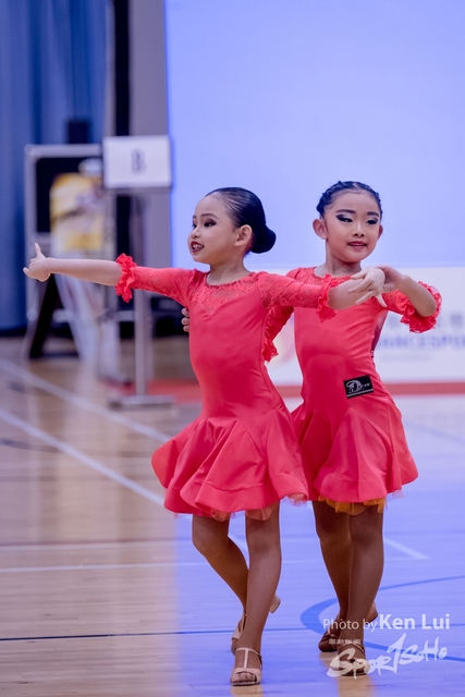 20190309 Dance 1649