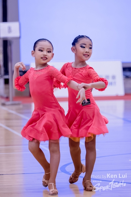 20190309 Dance 1650