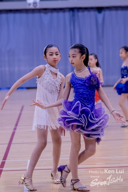 20190309 Dance 1651