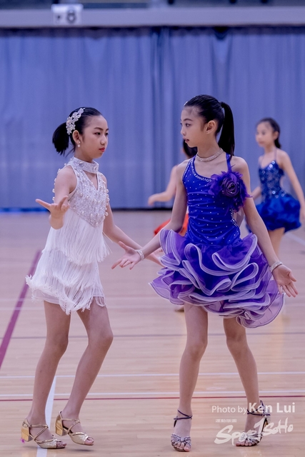 20190309 Dance 1652