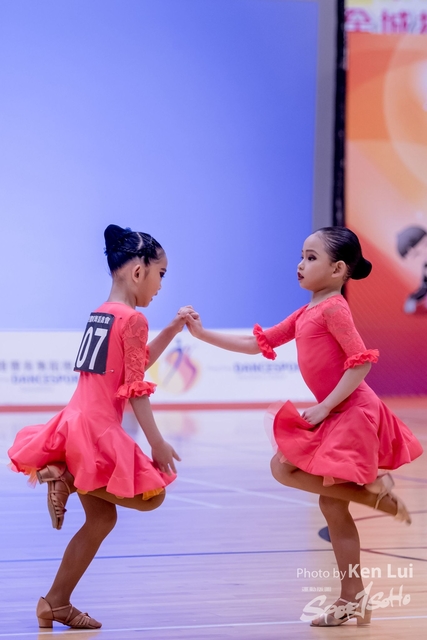 20190309 Dance 1654