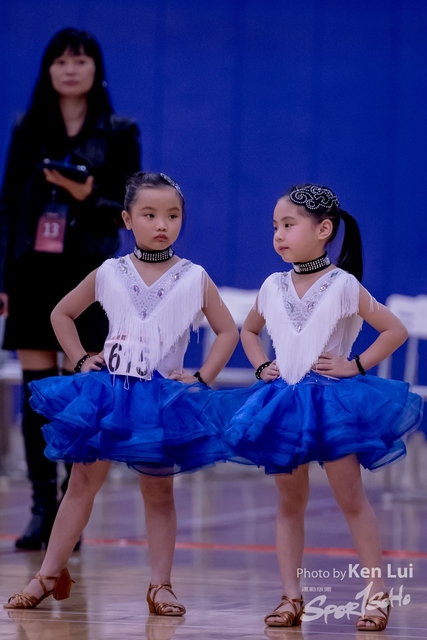 20190309 Dance 1066