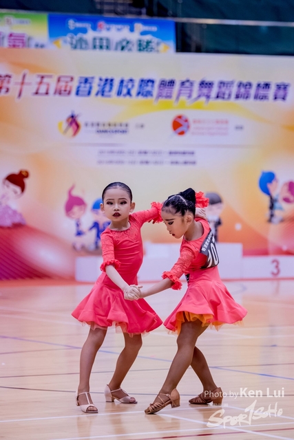 20190309 Dance 1655
