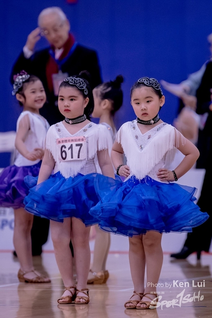 20190309 Dance 1067