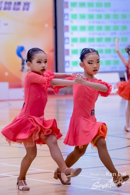 20190309 Dance 1657