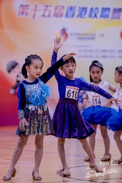 20190309 Dance 1070