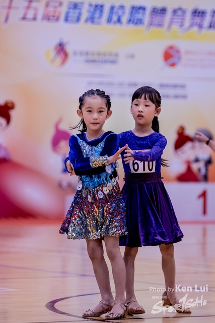 20190309 Dance 1071