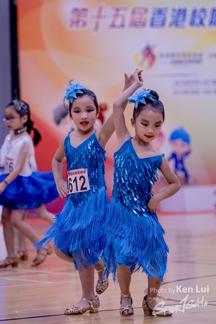 20190309 Dance 1072