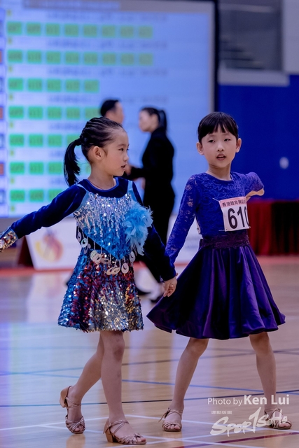 20190309 Dance 1073