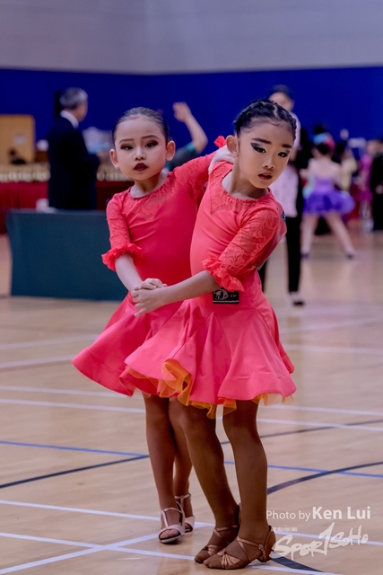 20190309 Dance 1662