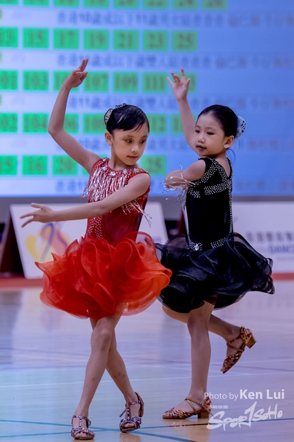 20190309 Dance 1663