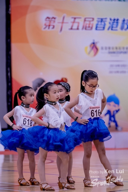 20190309 Dance 1074