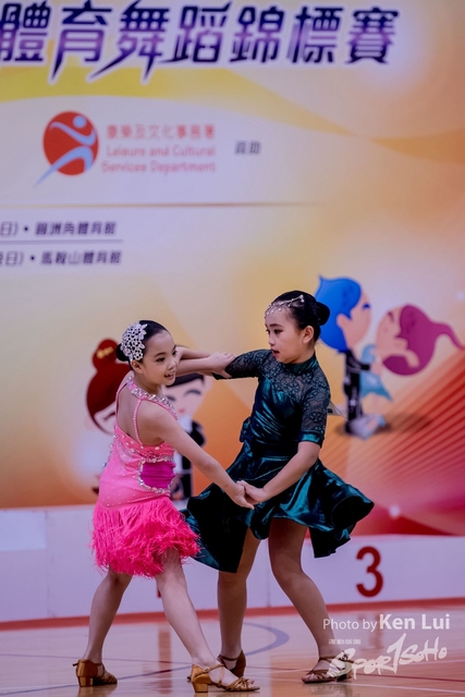 20190309 Dance 1664
