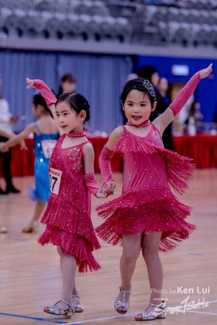 20190309 Dance 1075