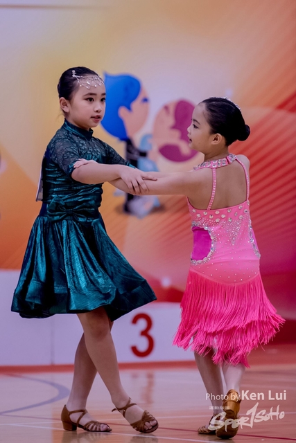 20190309 Dance 1665