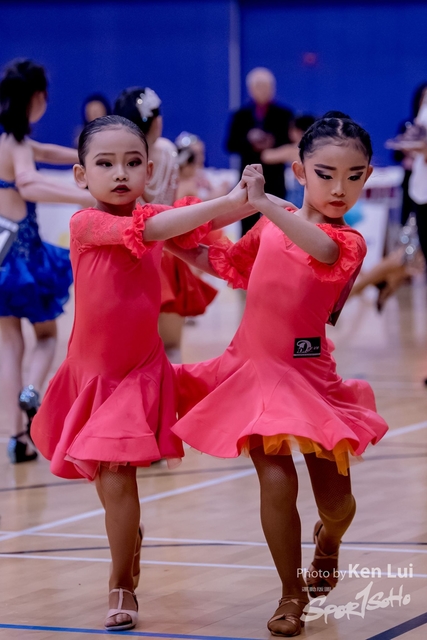 20190309 Dance 1666