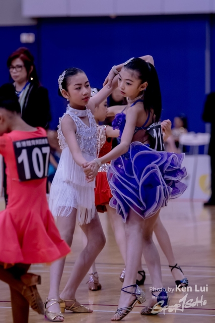 20190309 Dance 1667