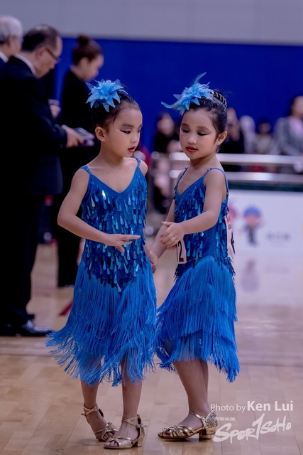 20190309 Dance 1078
