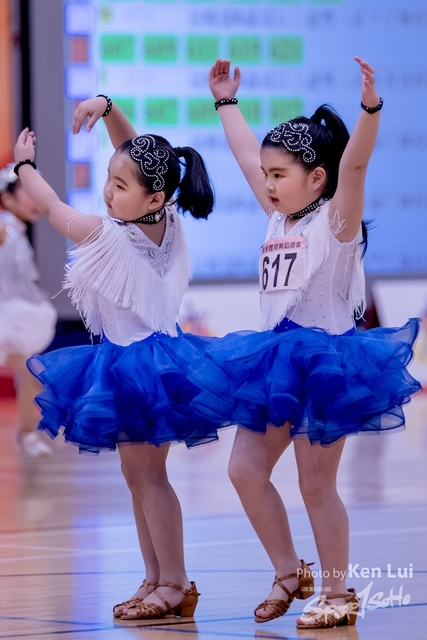 20190309 Dance 1079