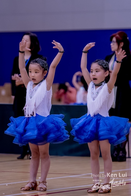 20190309 Dance 1080