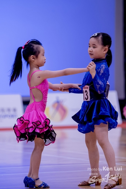 20190309 Dance 1081