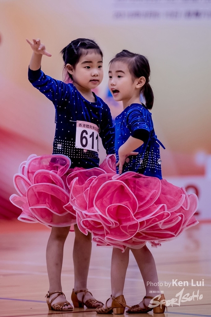 20190309 Dance 1082