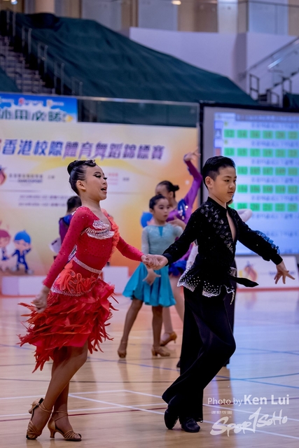 20190309 Dance 1672