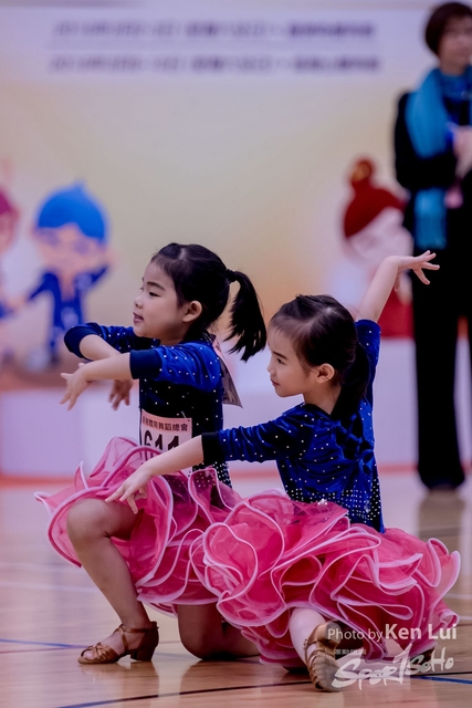 20190309 Dance 1083