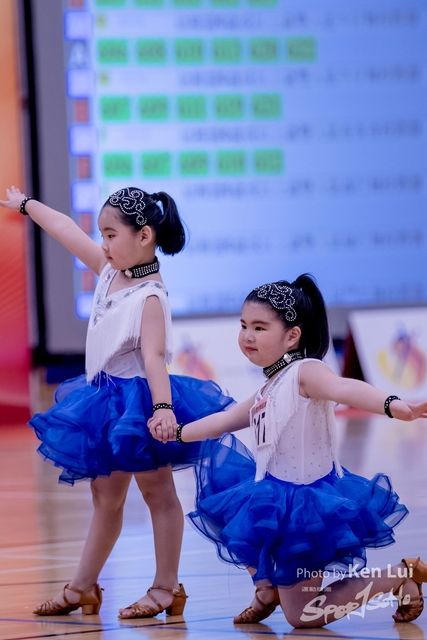 20190309 Dance 1084