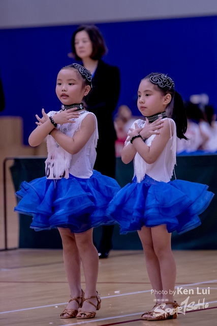 20190309 Dance 1085