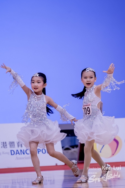 20190309 Dance 1086