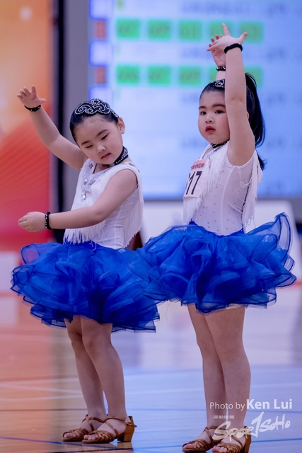 20190309 Dance 1087