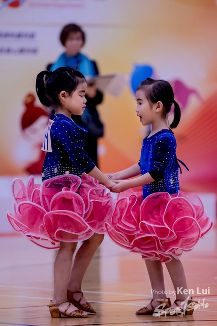 20190309 Dance 1088