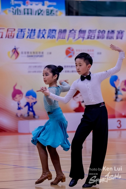 20190309 Dance 1678