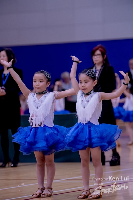 20190309 Dance 1089