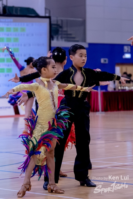 20190309 Dance 1680