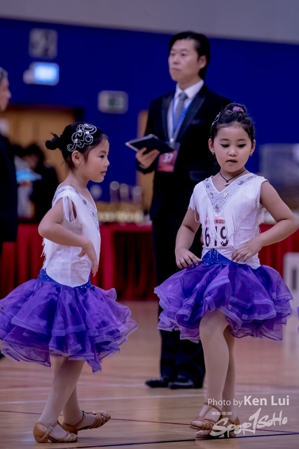 20190309 Dance 1091