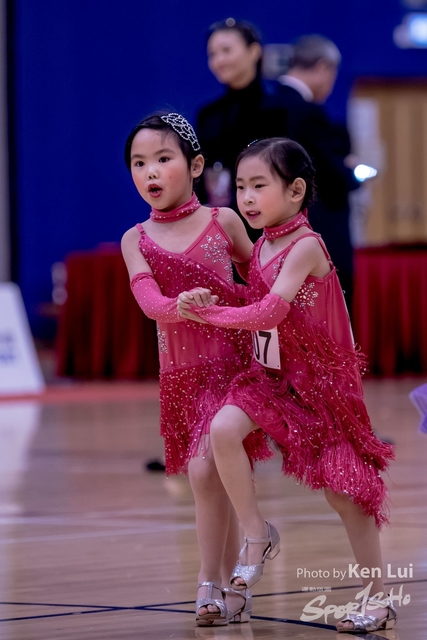 20190309 Dance 1092