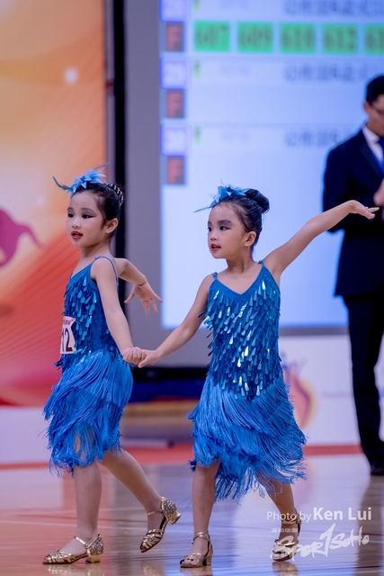 20190309 Dance 1094
